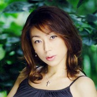 Kei Mizutani Naakt