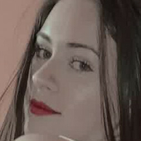 Keiciii_iappee Naakt