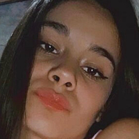 keiilarodriguez Naakt