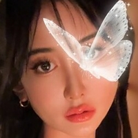 keikahasegawa Naakt