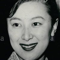 Keiko Kishi Naakt
