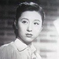 Keiko Tsushima Naakt