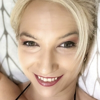 KeillyKalifa Naakt