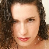 Keira Grant Naakt