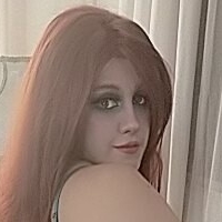 Keira_lex Naakt