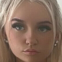 Keira Weatherall Naakt