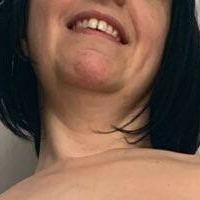 Keira_X Naakt