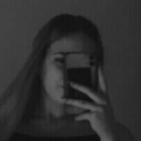 Keityy Naakt