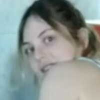 Keiyema420 Naakt