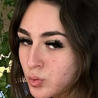 kekebanksxx Naakt
