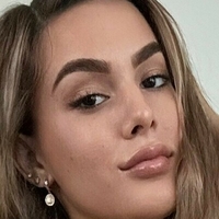 kekemedina Naakt