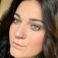 Kellcie Taylor Naakt