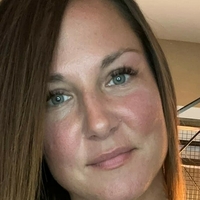 Kelley Renee Naakt