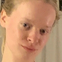 Kelley Naakt