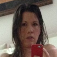 Kelli Cobiella Naakt