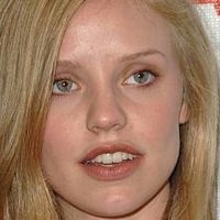 Kelli Garner Naakt