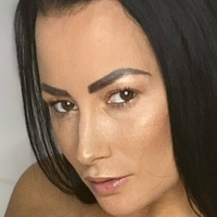 Kelli Smith Naakt