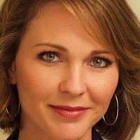 Kelli Williams Naakt