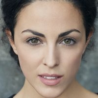 Kellie Blaise Naakt
