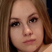 Kellie Butler Naakt