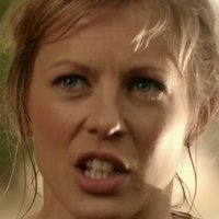 Kelly Adams Naakt