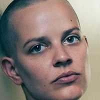 Kelly Bartnik Naakt