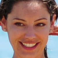 Kelly Brook Ai Porn Naakt