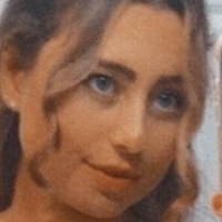 Kelly Capecci Naakt
