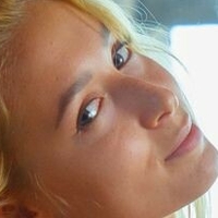 Kelly Collins (Model) Naakt