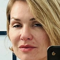 Kelly Dundee Naakt