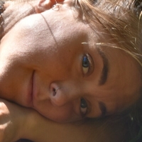 Kelly Hanner Naakt