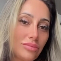 Kelly Holliver Naakt