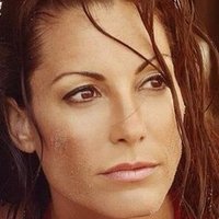 Kelly King Naakt