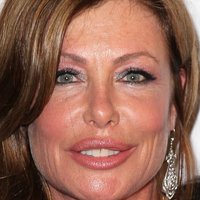 Kelly LeBrock Naakt