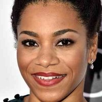 Kelly McCreary Naakt