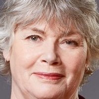 Kelly McGillis Naakt