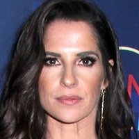 Kelly Monaco Naakt