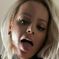 Kelly Pearl Naakt