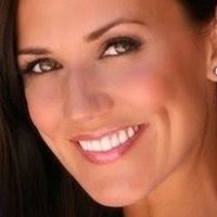Kelly Pittman Naakt