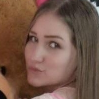 Kellya_69 Naakt