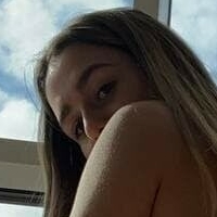 kellyaleman Naakt