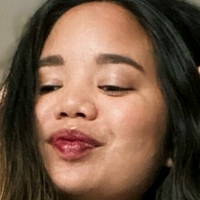 kellyangelfree Naakt