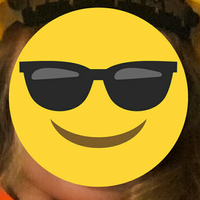 kellybellybbw Naakt