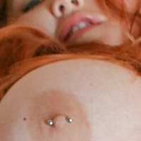 kellycarmichael Naakt
