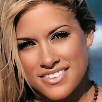 kellykelly Naakt