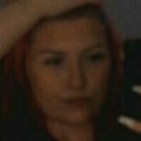 kellyklitta Naakt