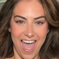 kellymonroeofficial Naakt