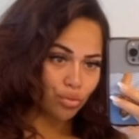 kellynicole_l Naakt
