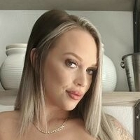 kelsea_annxo Naakt