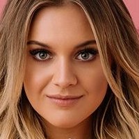 Kelsea Ballerini Naakt